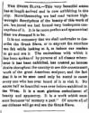 “The Greek Slave,” *Louisville Daily Journal*, January 16, 1849, 3.